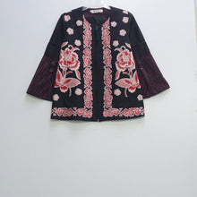 SSB1495 Blazer (L)