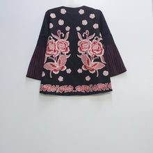 SSB1495 Blazer (L)