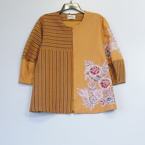 SSB1496 Blazer (XL)