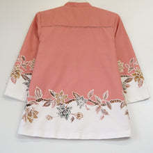 SSB1531 Blazer (M)