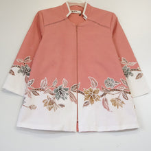 SSB1531 Blazer (M)