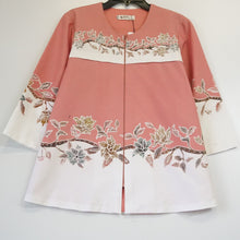 SSB1532 Blazer (XL)