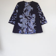 SSB1535 Blazer (XXXL)