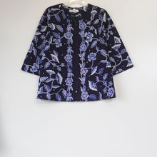 SSB1535 Blazer (XXXL)