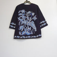 SSB1536 Blazer (XXL)