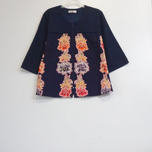 SSB1538 Blazer (XXXL)