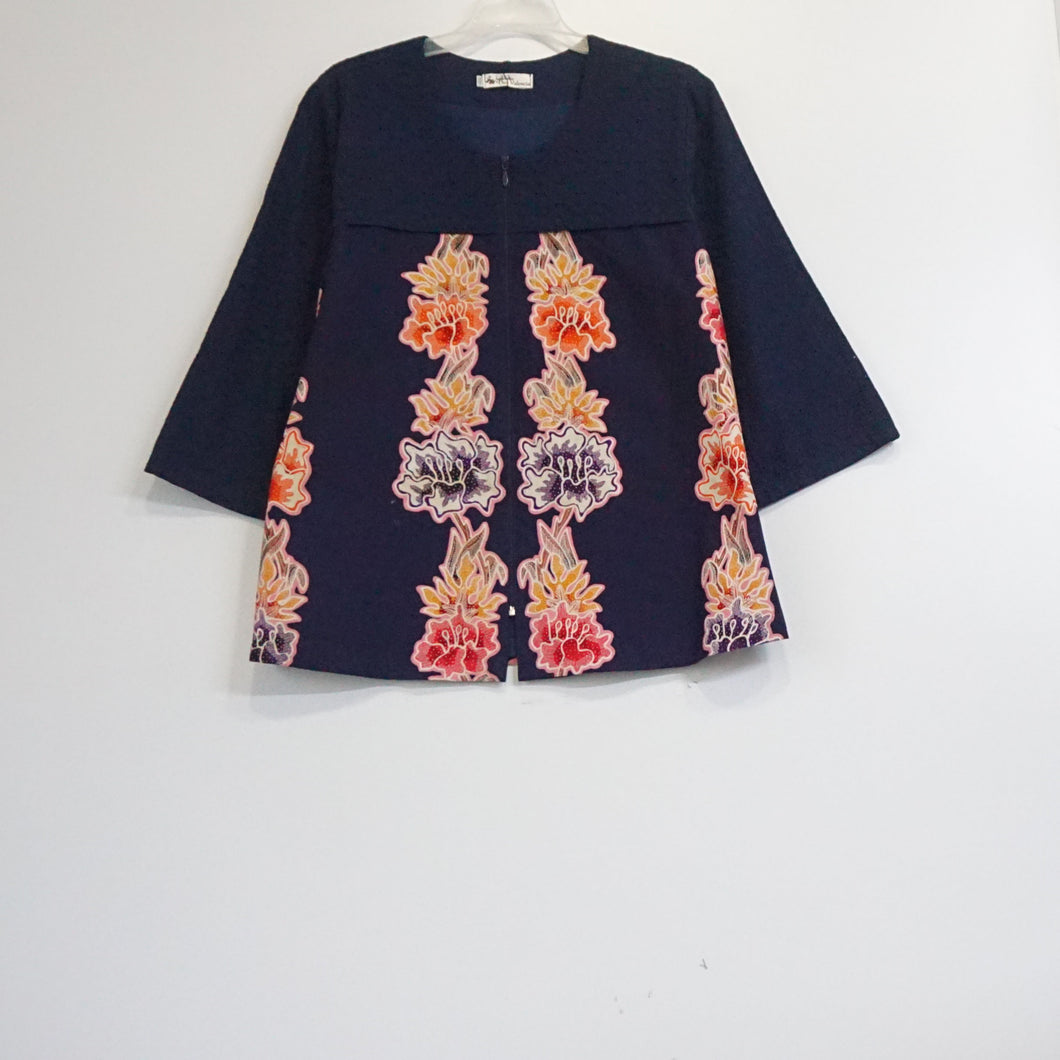 SSB1538 Blazer (XXXL)