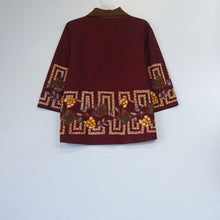 SSB1541 Tops (XL)