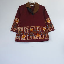 SSB1541 Tops (XL)