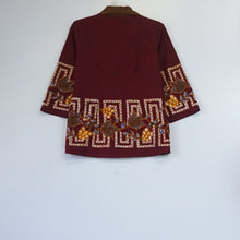 SSB1542 Tops (M)