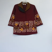 SSB1542 Tops (M)
