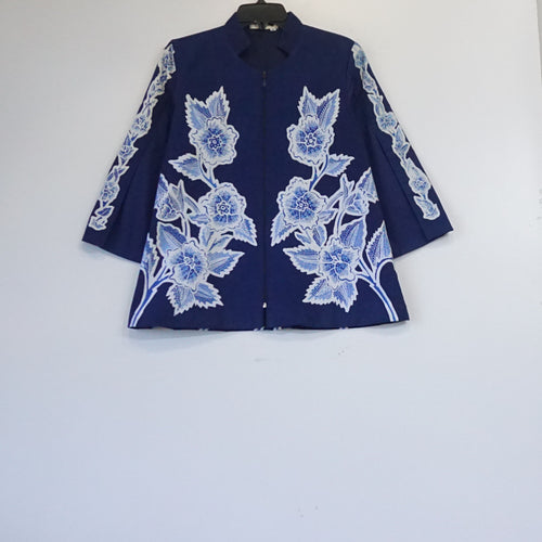 SSB1544 Blazer (M)
