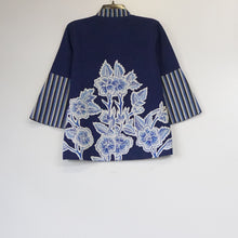 SSB1545 Blazer (L)