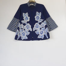 SSB1545 Blazer (L)