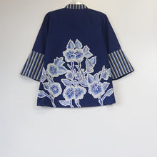 SSB1546 Blazer (XL)