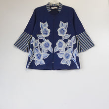 SSB1546 Blazer (XL)