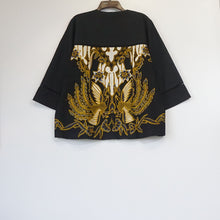 SSB1552 Blazer (XXXL)