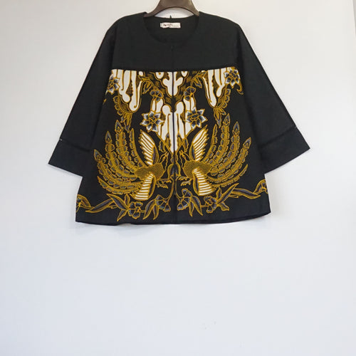 SSB1552 Blazer (XXXL)