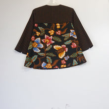 SSB1558 Blazer (M)