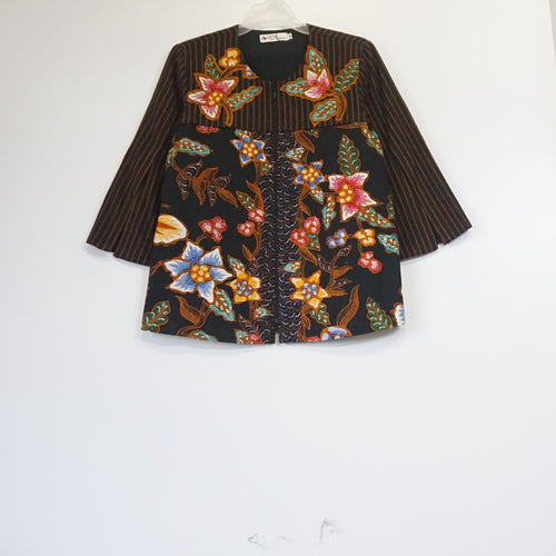 SSB1558 Blazer (M)