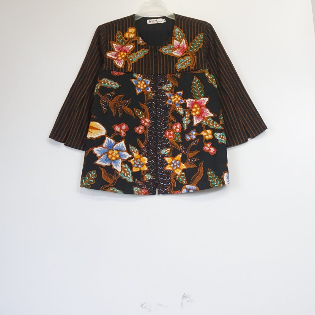 SSB1558 Blazer (M)