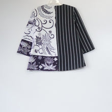 SSB1559 Blazer (L)