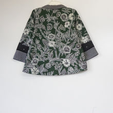 SSB1560 Blazer (M)