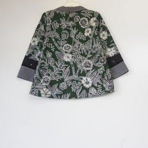 SSB1560 Blazer (M)