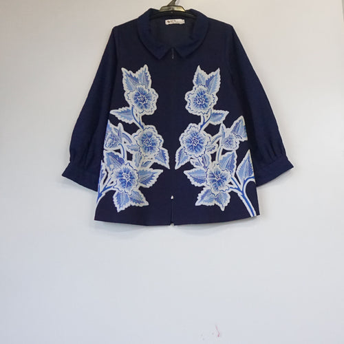 SSB1561 Blazer (L)
