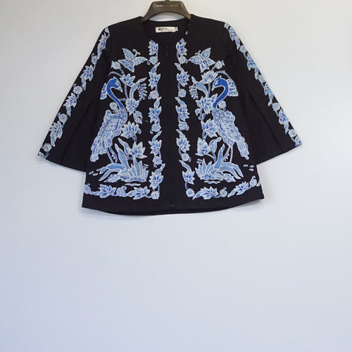 SSB1571 Blazer (XS)