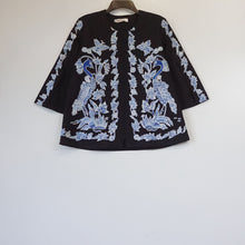 SSB1573 Blazer (M)