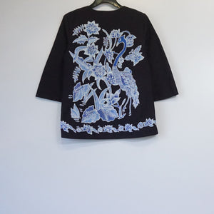 SSB1574 Blazer (L)