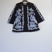 SSB1574 Blazer (L)