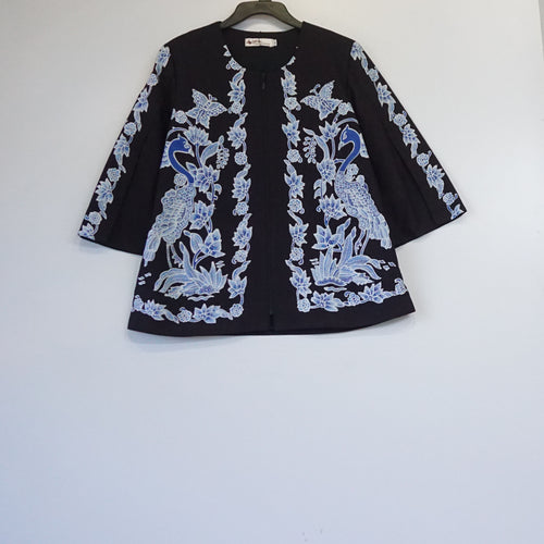 SSB1574 Blazer (L)