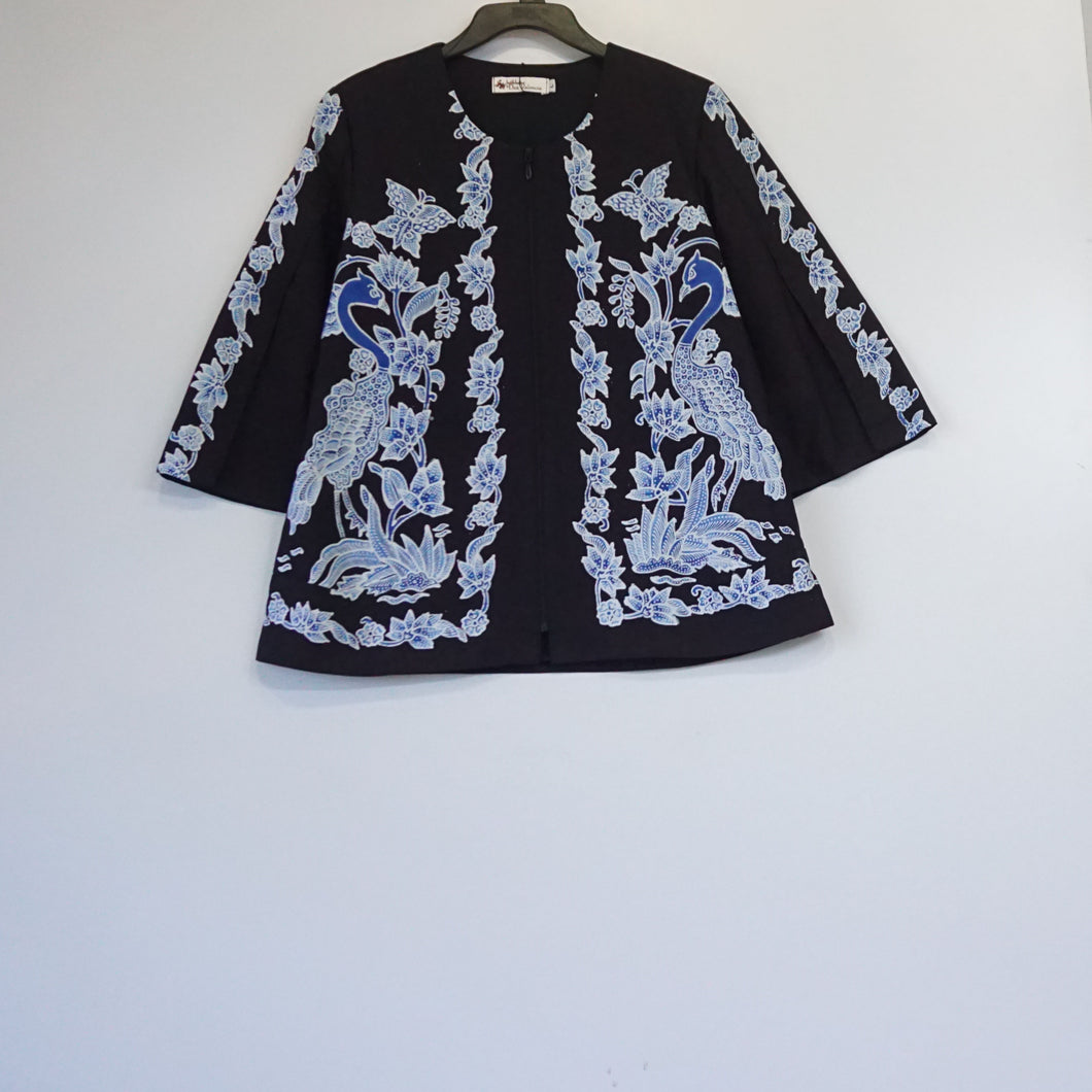 SSB1574 Blazer (L)