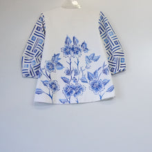 SSB1576 Blazer (L)