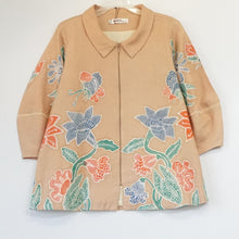 SSB1578 Blazer (XL)