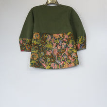 SSB1580 Blazer (L)