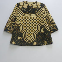 SSB1609 Blazer (XL)