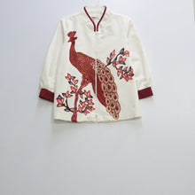 SSB1620 Blazer (M)