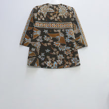 SSB1623 Blazer (L)