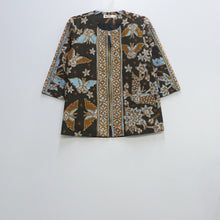 SSB1623 Blazer (L)