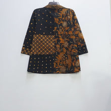 SSB1624 Blazer (XL)
