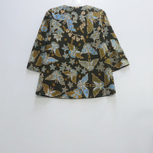 SSB1626 Blazer (XXL)