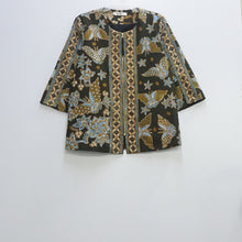 SSB1626 Blazer (XXL)