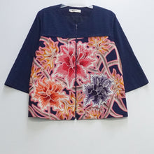 SSB1630 Blazer (XL)