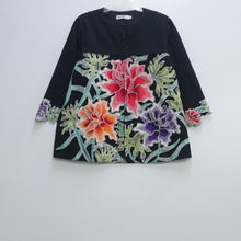 SSB1631 Blazer (XXL)