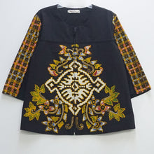 SSB1635 Blazer (XXXL)