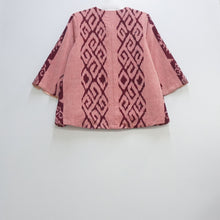 SSB1639 Blazer (L)