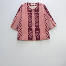 SSB1639 Blazer (L)